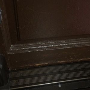 Meet your Posher, Will